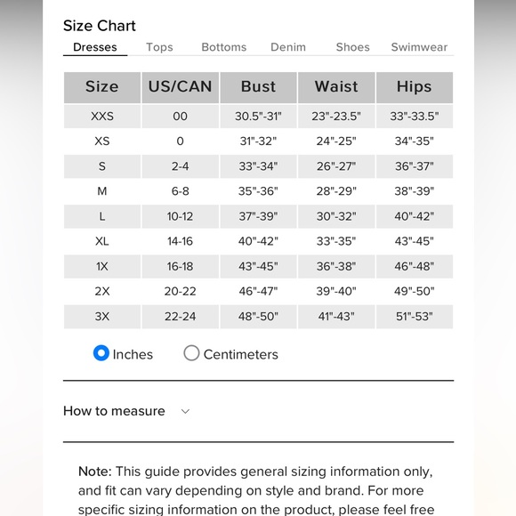 Pink Tropical Dress - Picture 4 of 4